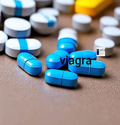 Ou acheter du viagra a quebec